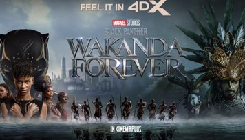 4dx-texnologiyasi-ile-ozunuzu-qara-pantera-vakanda-ebedi-filminin-qehremani-kimi-hiss-edin